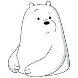 Sticker 14