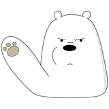 Sticker 16