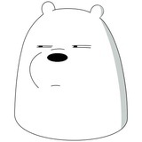 Sticker 17