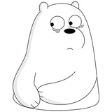 Sticker 18