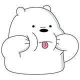 Sticker 19