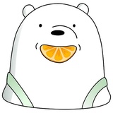 Sticker 2