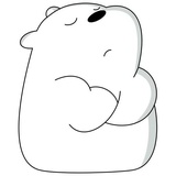 Sticker 20