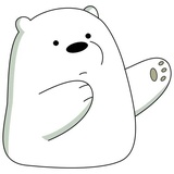Sticker 21