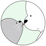 Sticker 22