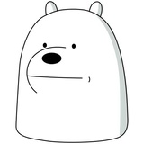 Sticker 23