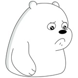 Sticker 24