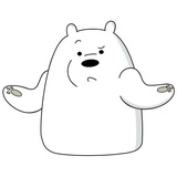 Sticker 25