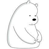 Sticker 26