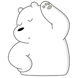 Sticker 27