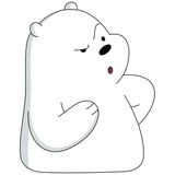 Sticker 28