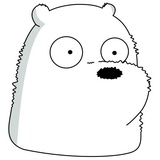 Sticker 29