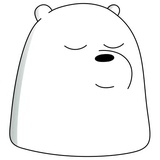 Sticker 3