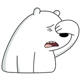Sticker 30