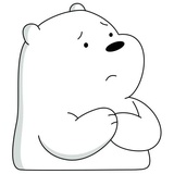 Sticker 31