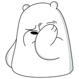 Sticker 32