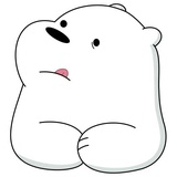 Sticker 33