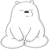 Sticker 34