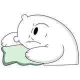Sticker 36