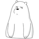 Sticker 38