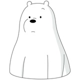 Sticker 39