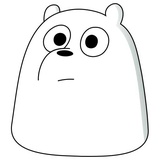 Sticker 4