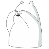 Sticker 40