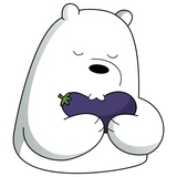 Sticker 41