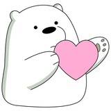 Sticker 42