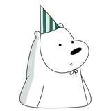 Sticker 44