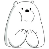 Sticker 45