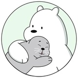 Sticker 46