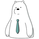 Sticker 47