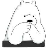 Sticker 48