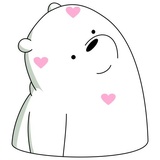 Sticker 49