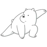 Sticker 50