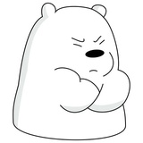 Sticker 51