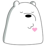 Sticker 55
