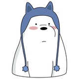 Sticker 57