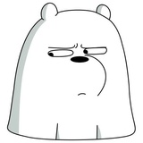 Sticker 59