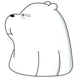 Sticker 6