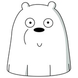 Sticker 60