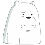 Sticker 61