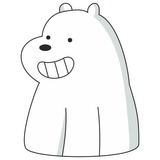 Sticker 62