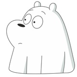 Sticker 64