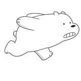 Sticker 65