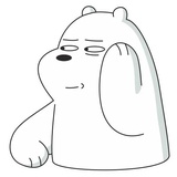 Sticker 67