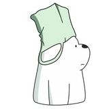 Sticker 68
