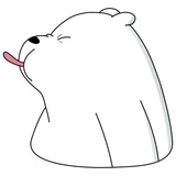 Sticker 7