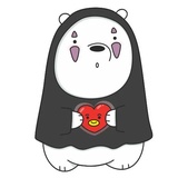 Sticker 70